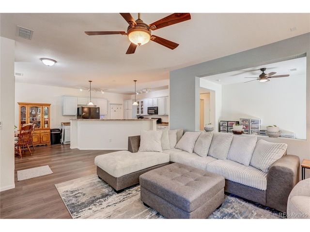 10556 Graymont Ln A, Highlands Ranch, CO 80126