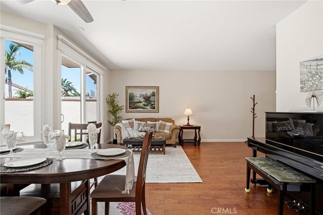 5355 Avenida El Cid, Yorba Linda, CA 92887