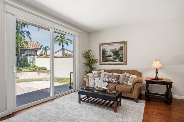 5355 Avenida El Cid, Yorba Linda, CA 92887