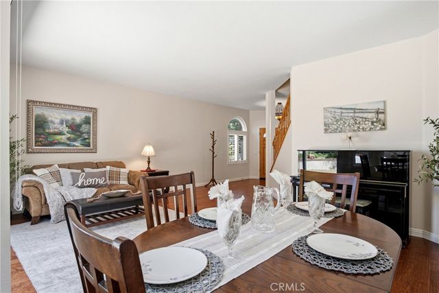 5355 Avenida El Cid, Yorba Linda, CA 92887