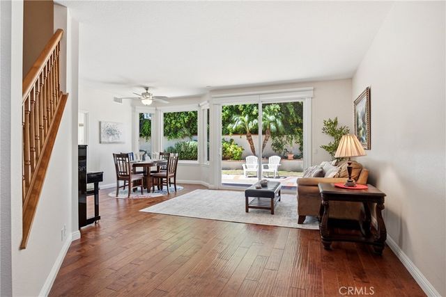 5355 Avenida El Cid, Yorba Linda, CA 92887