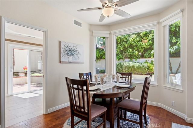 5355 Avenida El Cid, Yorba Linda, CA 92887