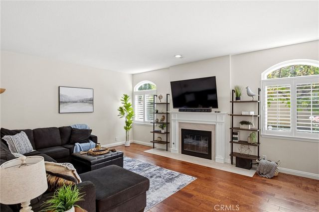 5355 Avenida El Cid, Yorba Linda, CA 92887