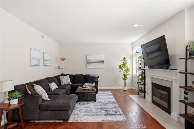 5355 Avenida El Cid, Yorba Linda, CA 92887