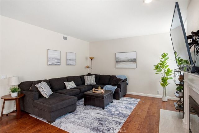 5355 Avenida El Cid, Yorba Linda, CA 92887