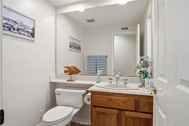 5355 Avenida El Cid, Yorba Linda, CA 92887