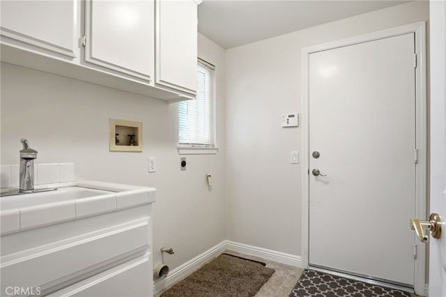 5355 Avenida El Cid, Yorba Linda, CA 92887