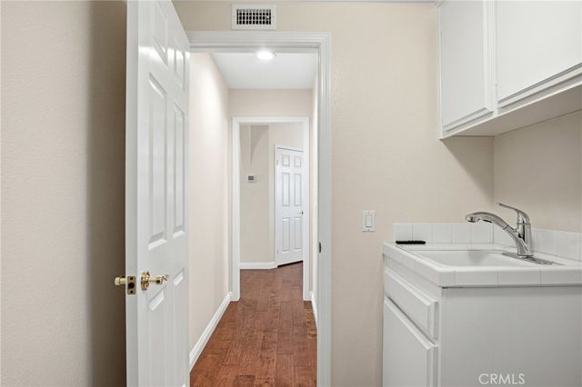 5355 Avenida El Cid, Yorba Linda, CA 92887