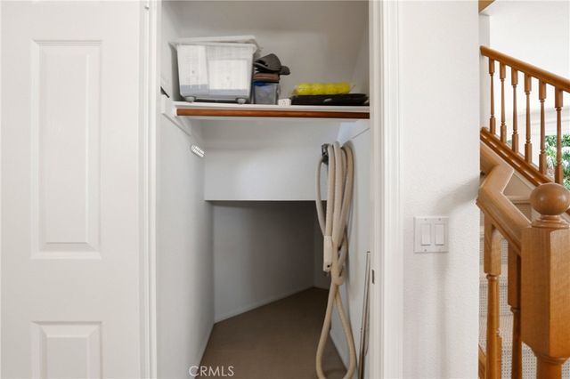 5355 Avenida El Cid, Yorba Linda, CA 92887