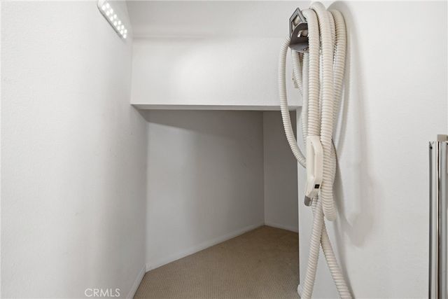 5355 Avenida El Cid, Yorba Linda, CA 92887