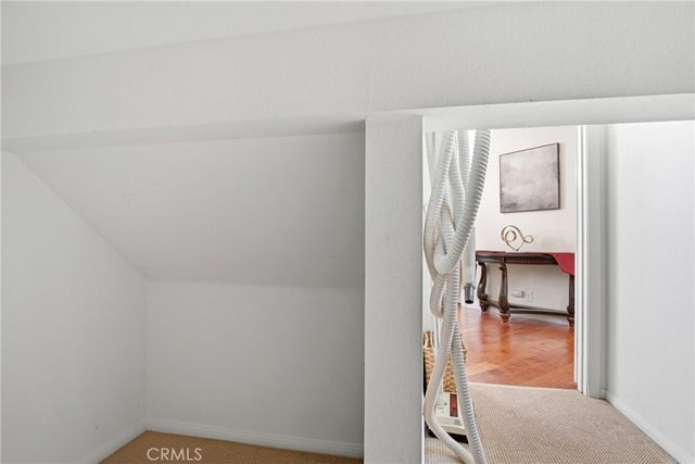 5355 Avenida El Cid, Yorba Linda, CA 92887