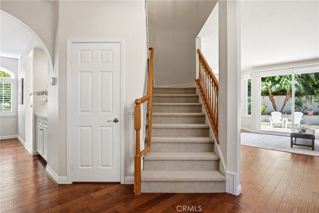 5355 Avenida El Cid, Yorba Linda, CA 92887