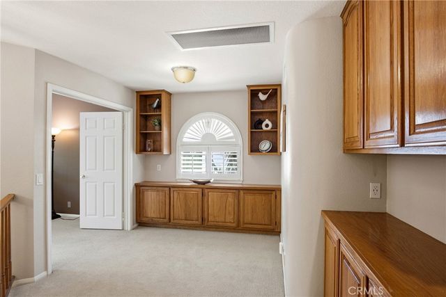 5355 Avenida El Cid, Yorba Linda, CA 92887