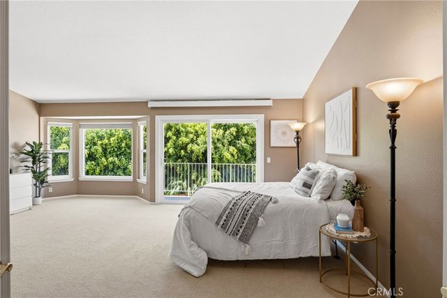 5355 Avenida El Cid, Yorba Linda, CA 92887