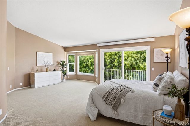 5355 Avenida El Cid, Yorba Linda, CA 92887