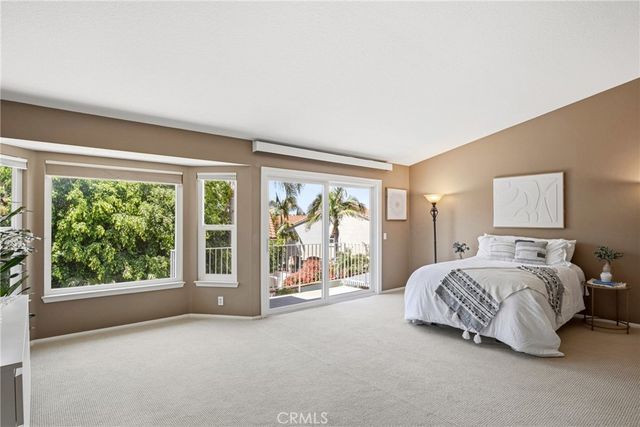 5355 Avenida El Cid, Yorba Linda, CA 92887