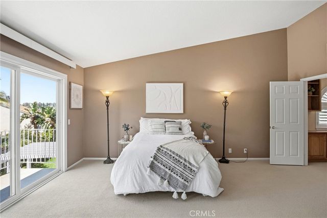 5355 Avenida El Cid, Yorba Linda, CA 92887