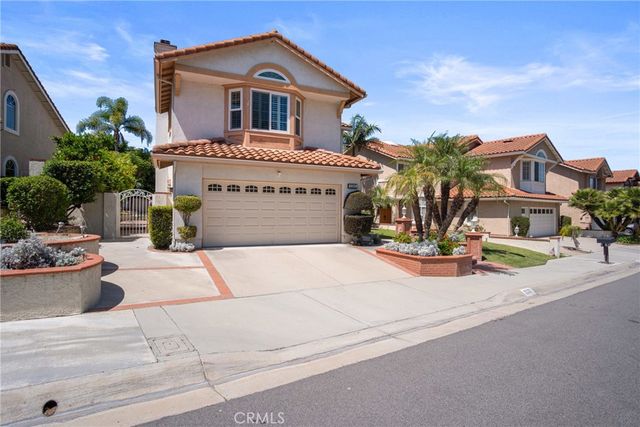 5355 Avenida El Cid, Yorba Linda, CA 92887