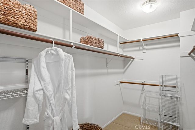 5355 Avenida El Cid, Yorba Linda, CA 92887