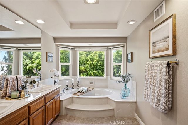 5355 Avenida El Cid, Yorba Linda, CA 92887