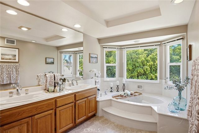 5355 Avenida El Cid, Yorba Linda, CA 92887