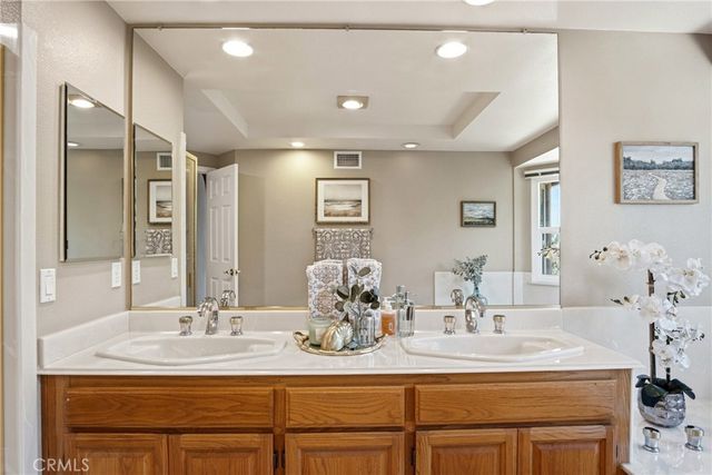 5355 Avenida El Cid, Yorba Linda, CA 92887