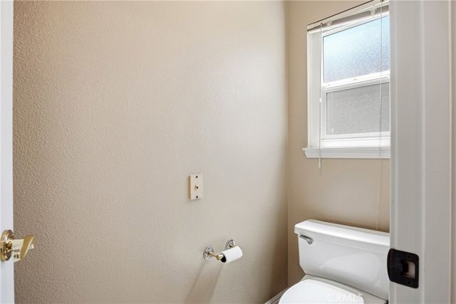 5355 Avenida El Cid, Yorba Linda, CA 92887