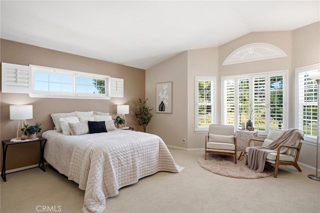 5355 Avenida El Cid, Yorba Linda, CA 92887