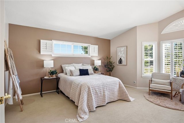 5355 Avenida El Cid, Yorba Linda, CA 92887