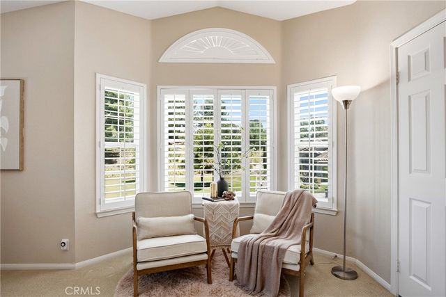 5355 Avenida El Cid, Yorba Linda, CA 92887