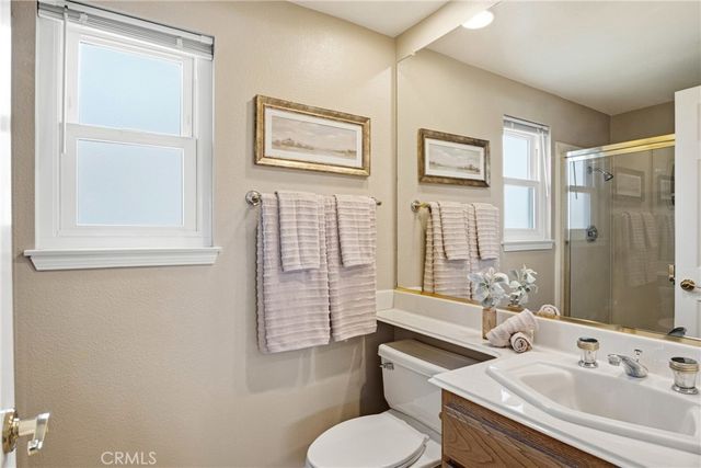 5355 Avenida El Cid, Yorba Linda, CA 92887