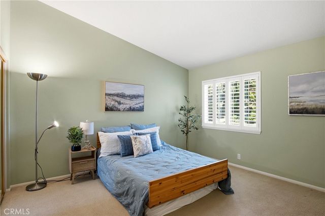 5355 Avenida El Cid, Yorba Linda, CA 92887