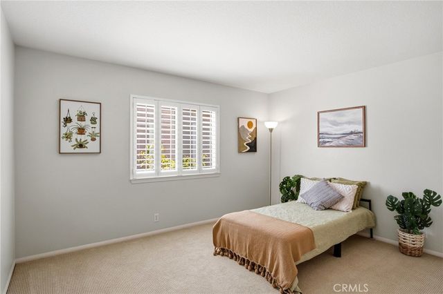 5355 Avenida El Cid, Yorba Linda, CA 92887