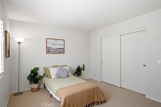 5355 Avenida El Cid, Yorba Linda, CA 92887