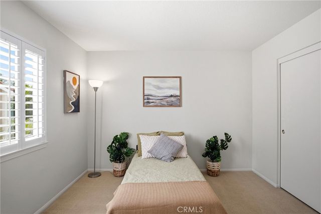 5355 Avenida El Cid, Yorba Linda, CA 92887