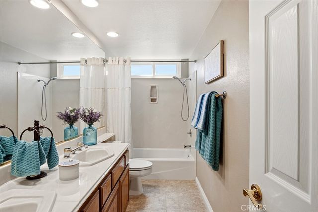 5355 Avenida El Cid, Yorba Linda, CA 92887