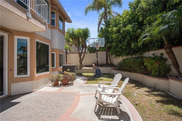 5355 Avenida El Cid, Yorba Linda, CA 92887