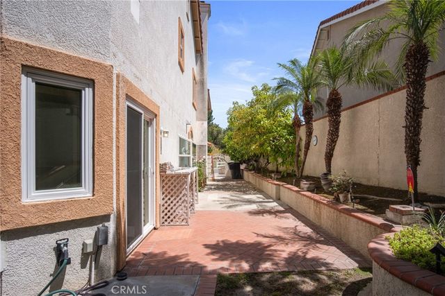 5355 Avenida El Cid, Yorba Linda, CA 92887