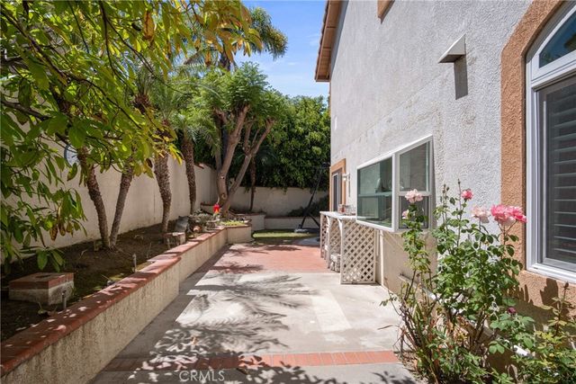 5355 Avenida El Cid, Yorba Linda, CA 92887