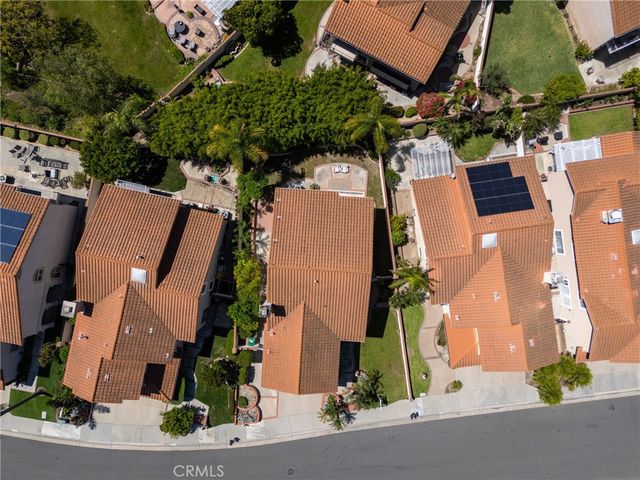 5355 Avenida El Cid, Yorba Linda, CA 92887