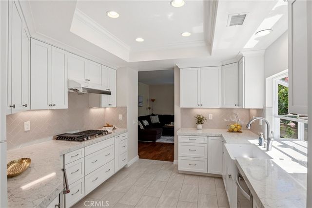 5355 Avenida El Cid, Yorba Linda, CA 92887