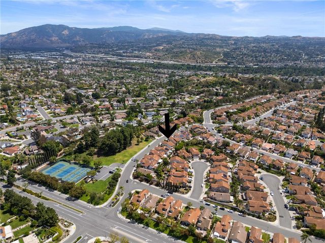 5355 Avenida El Cid, Yorba Linda, CA 92887