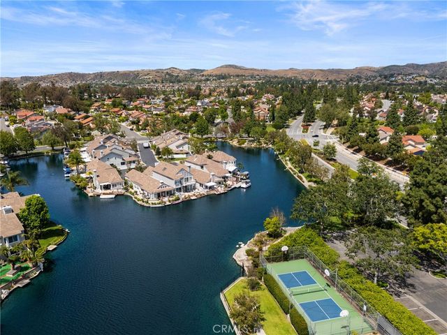 5355 Avenida El Cid, Yorba Linda, CA 92887