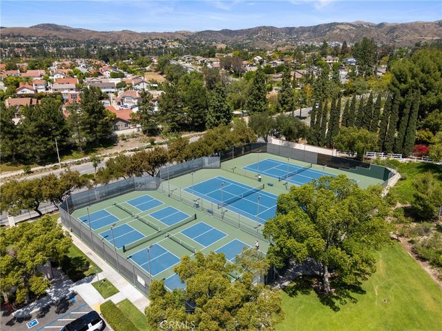 5355 Avenida El Cid, Yorba Linda, CA 92887