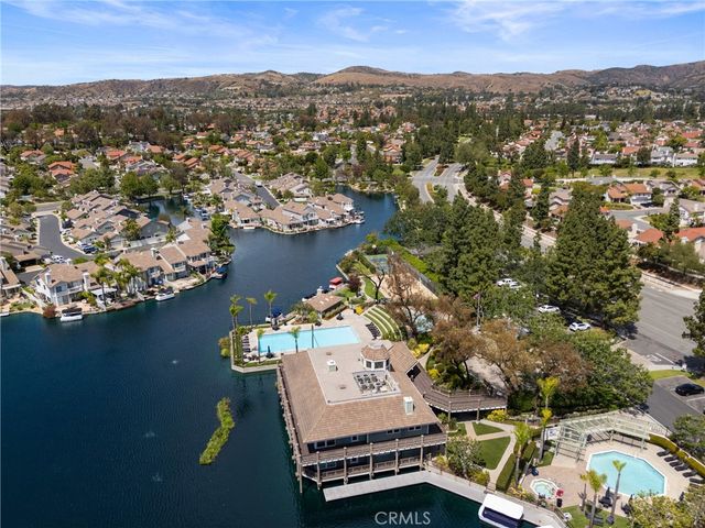 5355 Avenida El Cid, Yorba Linda, CA 92887