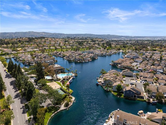 5355 Avenida El Cid, Yorba Linda, CA 92887