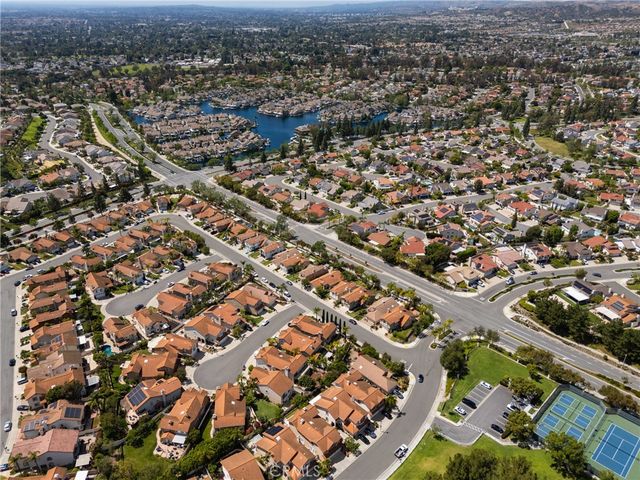 5355 Avenida El Cid, Yorba Linda, CA 92887