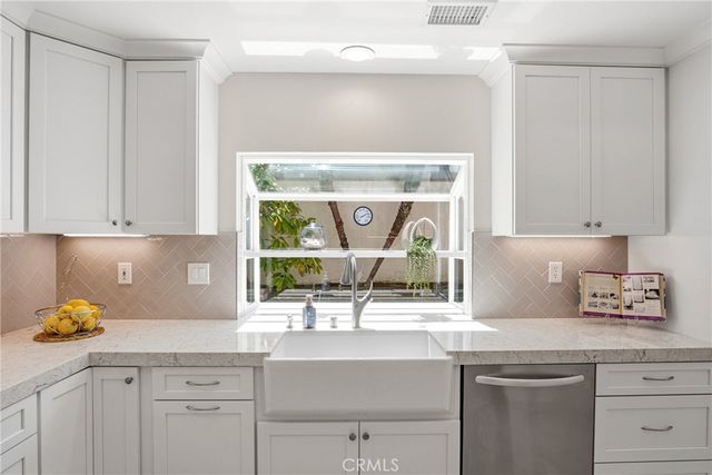 5355 Avenida El Cid, Yorba Linda, CA 92887