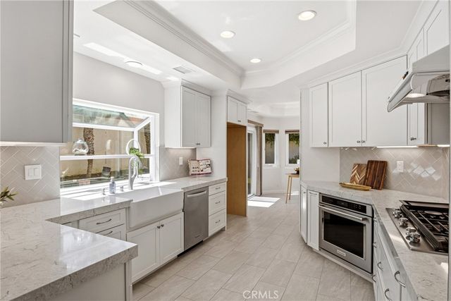 5355 Avenida El Cid, Yorba Linda, CA 92887