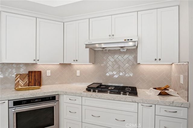 5355 Avenida El Cid, Yorba Linda, CA 92887